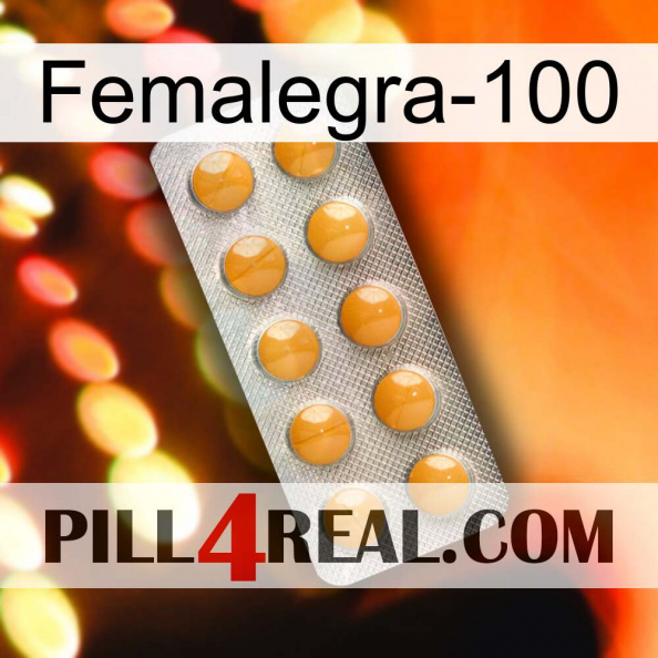 Femalegra-100 levitra1.jpg